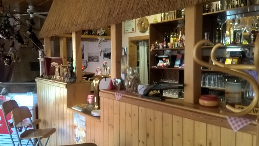 Penzion Pohoda Vejprty Exteriér fotografie